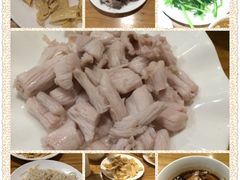 iphone_upload_pic-金生隆(六铺炕店)