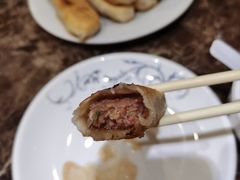 回头-西关回头馆(西关美食街店)