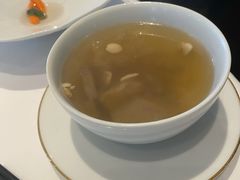 -宝丽轩中餐厅BAOLIXUAN