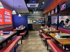 -管氏翅吧(护国寺店)
