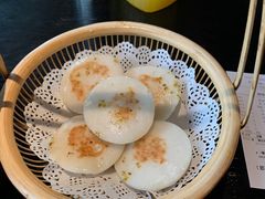 -三生三味密宗川菜·江景餐厅(来福士店)