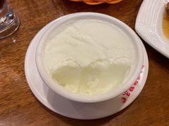 -正德顺順德雙皮奶(中信店)