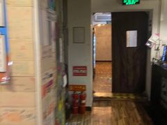 -203密室逃脱(朝阳大悦城1店)