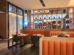 -连鹭海鲜·海肠捞饭·海胆饭(星海店)