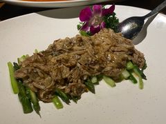 -上海小南国(正大店)