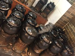 -农汤老店(顺联公园里店)