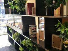 -千日贺茶餐厅(高新万达店)