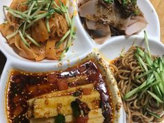 -福茂源横山铁锅羊肉(牡丹园店)