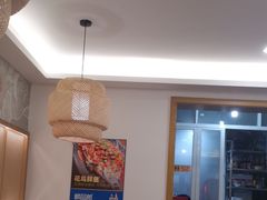 -花鸟鱼私家小厨(文殊院店)