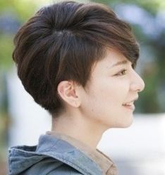 -泽璞堂美发沙龙