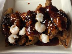 -知味观(湖滨总店)