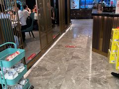 -聚鑫阁江浙菜·非遗传承技艺(闵行交大店)