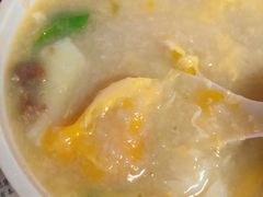 -银记肠粉(文昌北路店)