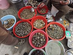 -牛山鹅乸饭(闸坡店)