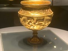 -上海观复博物馆