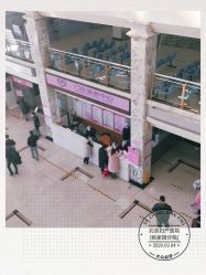 -北京妇产医院(东院)