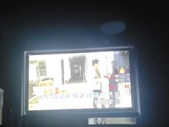 -魅KTV(水贝IBC店)