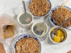 -小罗子汤店(大士院总店)