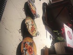 -海尔巴格一甸茶餐厅(团结路店)