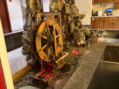 -便宜坊烤鸭店(科创店)