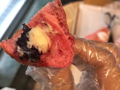 -东哥面包(江宁大润发店)