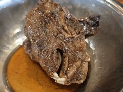 -双流老妈兔头(总店)