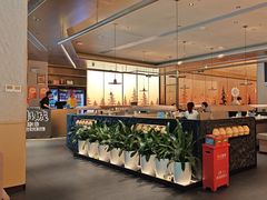 -白玉·朝鲜族烤串(光明大仟里店)