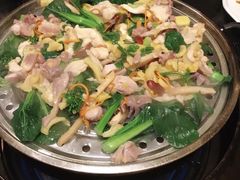-阿多私房菜(顺德店)