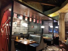 -扬州狮子楼·非遗淮扬菜(东关街店)