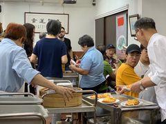 -香港蓮香樓(中環店)