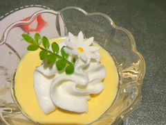 -吱咖啡西式简餐