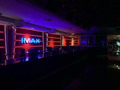 -飞扬影城(正佳IMAX店)