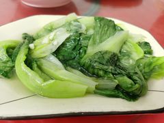 -银峰农庄·特色烧鸡·鲜无花果浸鸡