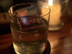 -RMK Shochu Bar(三诺店)
