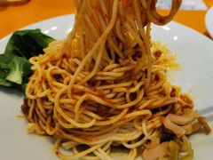 -醉面(五道口启迪大厦店)