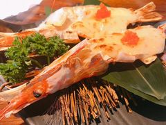 -石葵(锦业时代店)