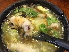 -阿勇鲁肉饭(龙茗路店)
