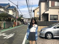 -灌篮高手动画打卡地