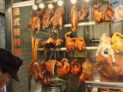 -西华美食品(鹤洞店)