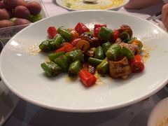 -南棠馆粤菜坊(群光店)