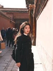 -容萨美业·美容美发