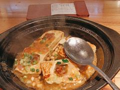 -话梅·客家小厨(东门店)