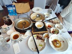 -眉州东坡(石景山店)