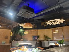 -井水小厨·湘菜(活力广场店)