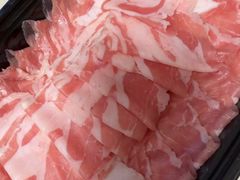 -聚宝源(新源里店)