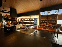 -万科生活广场(东莞松山湖店)