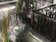 -徽州小镇(高新店)