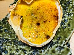 蟹宝-紫· 割烹  Kappo Murasaki