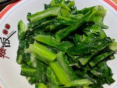 -赣饭农家·江西小炒(西乡店)