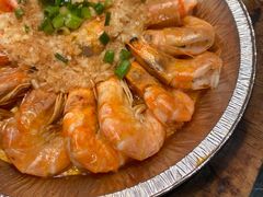 -山芋腔苏北菜(盐城滨海店)